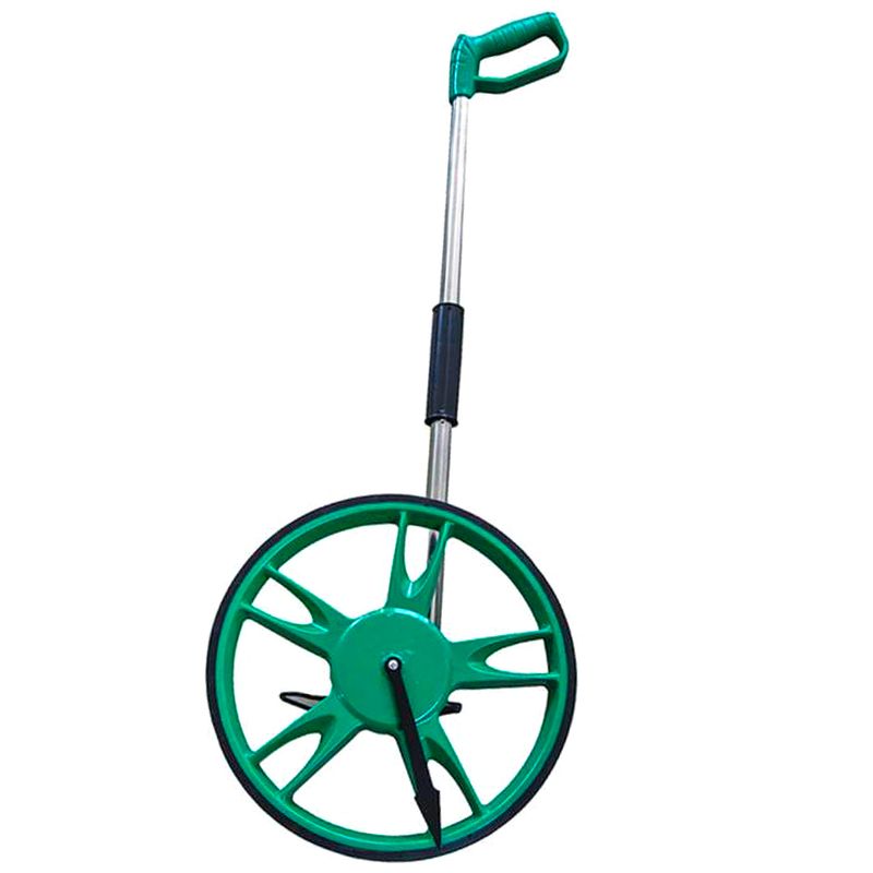 متر 100 متری اکو  کد ph  5545